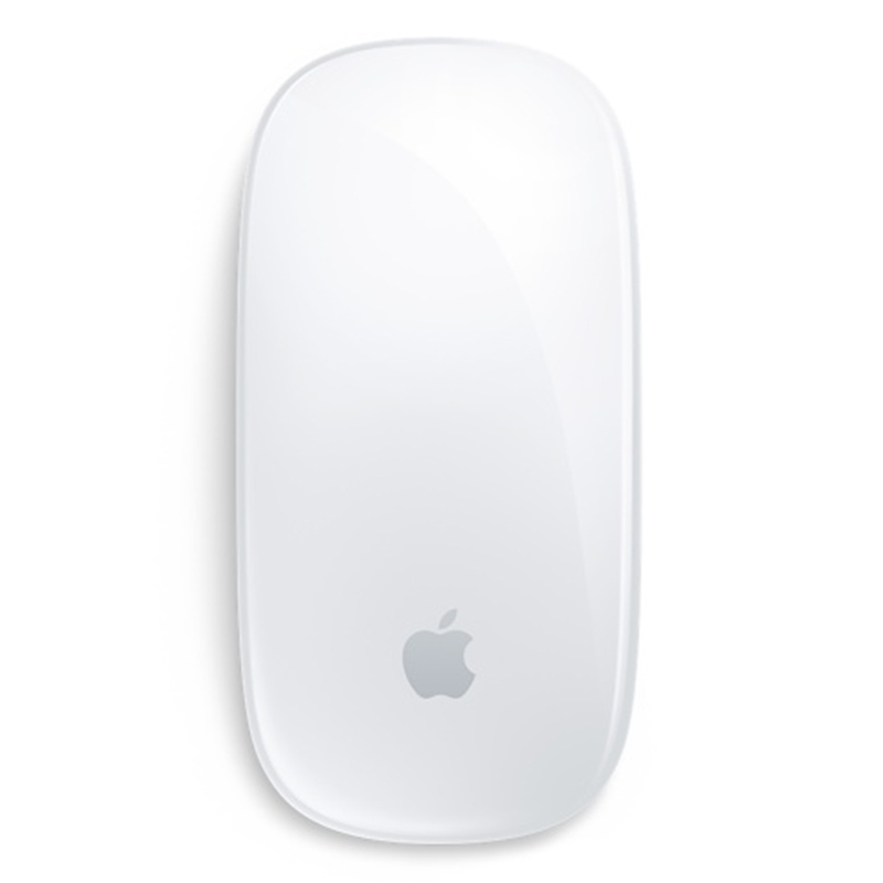 上海不夜城手机苹果（APPLE）Magic Mouse2（无线鼠标第二代）