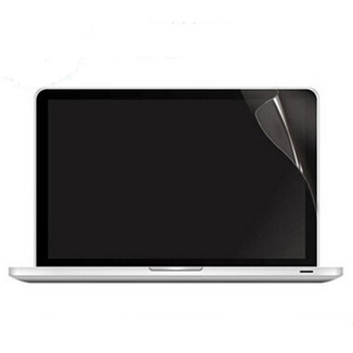 上海不夜城手机苹果笔记本屏幕膜MacBook Air Pro 11/13.3/15寸高清屏幕膜